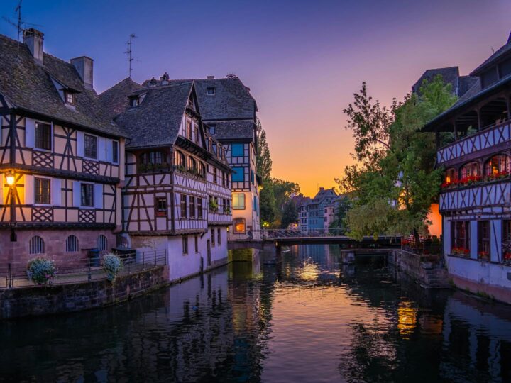 Fnac Estrasburgo